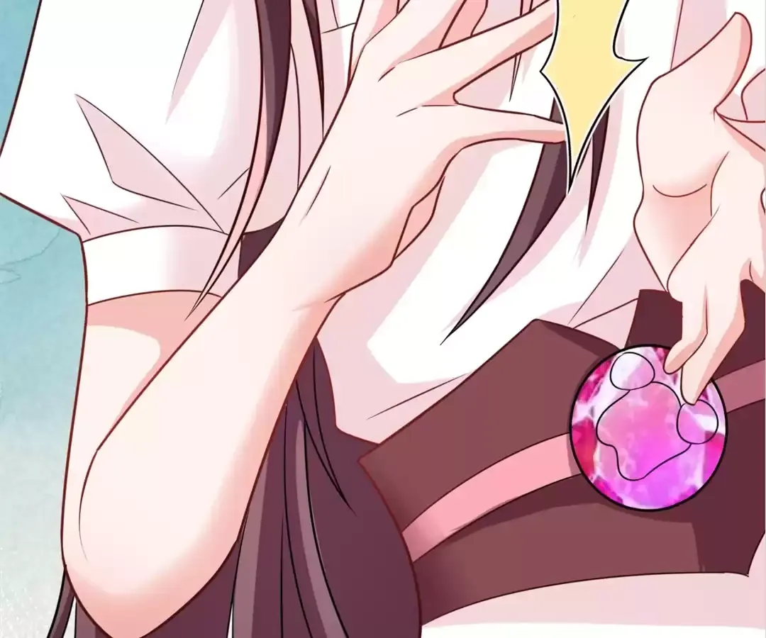 In Love With My Wife From Nowhere Chapter 82 - page 6