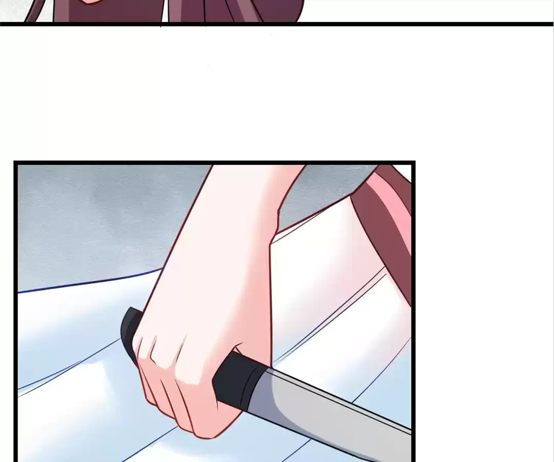 In Love With My Wife From Nowhere Chapter 82 - page 7