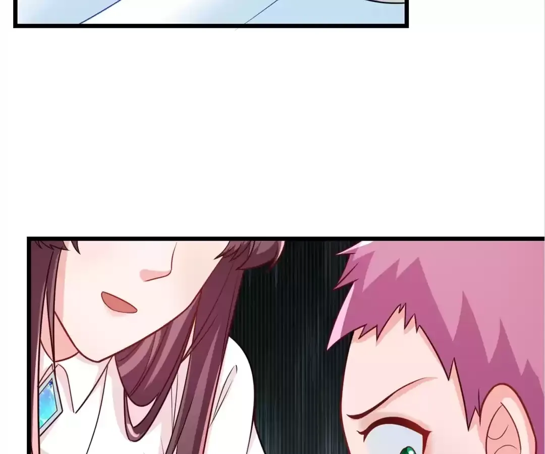 In Love With My Wife From Nowhere Chapter 82 - page 8