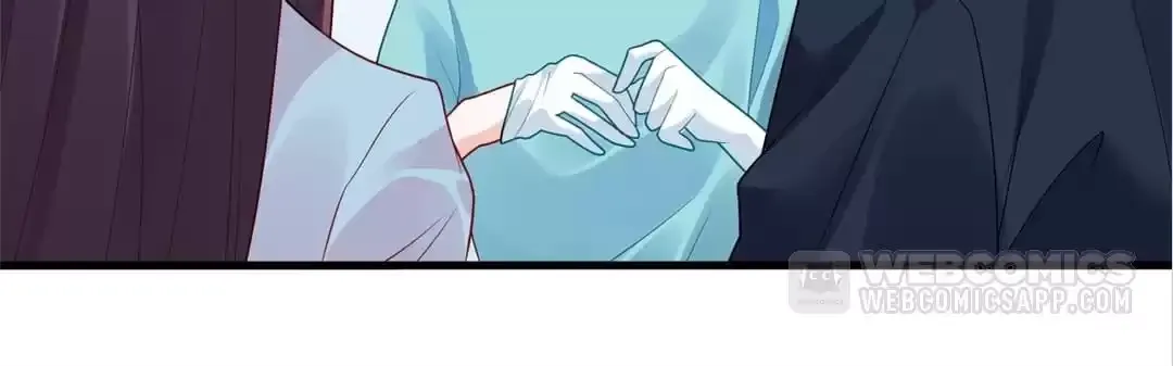 In Love With My Wife From Nowhere Chapter 53 - page 10