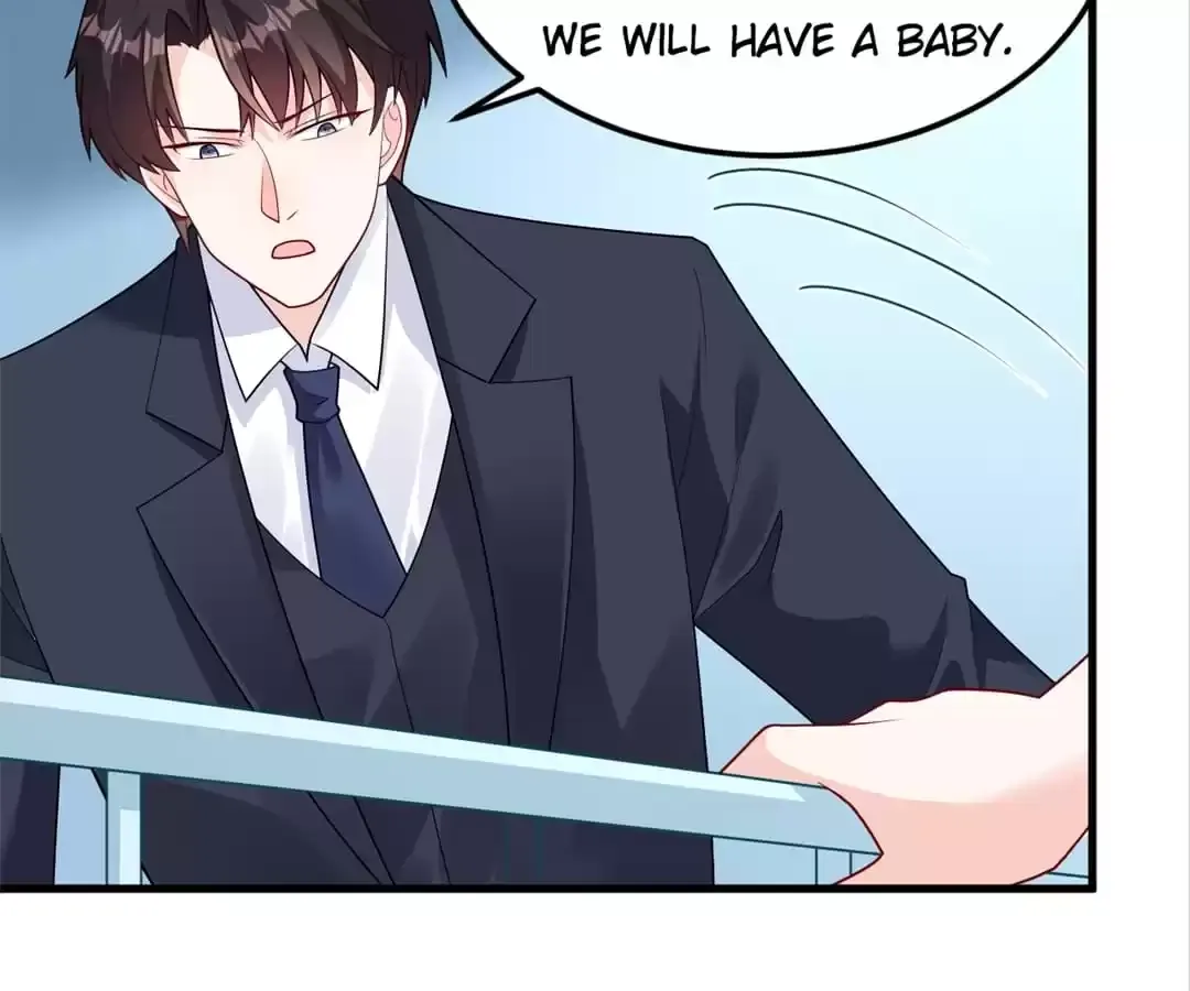 In Love With My Wife From Nowhere Chapter 53 - page 13