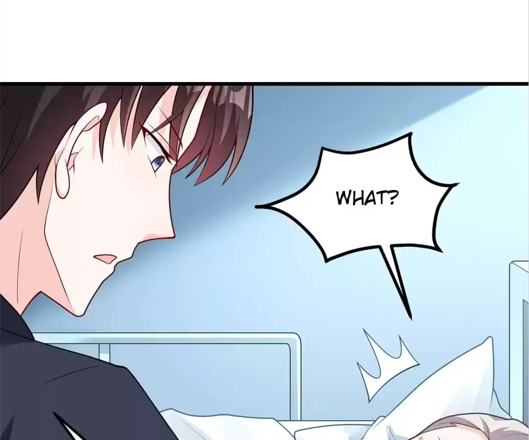 In Love With My Wife From Nowhere Chapter 53 - page 14