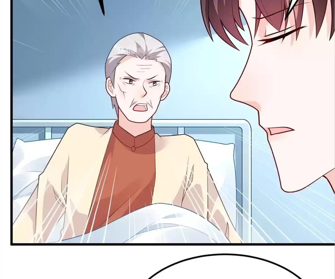 In Love With My Wife From Nowhere Chapter 53 - page 16