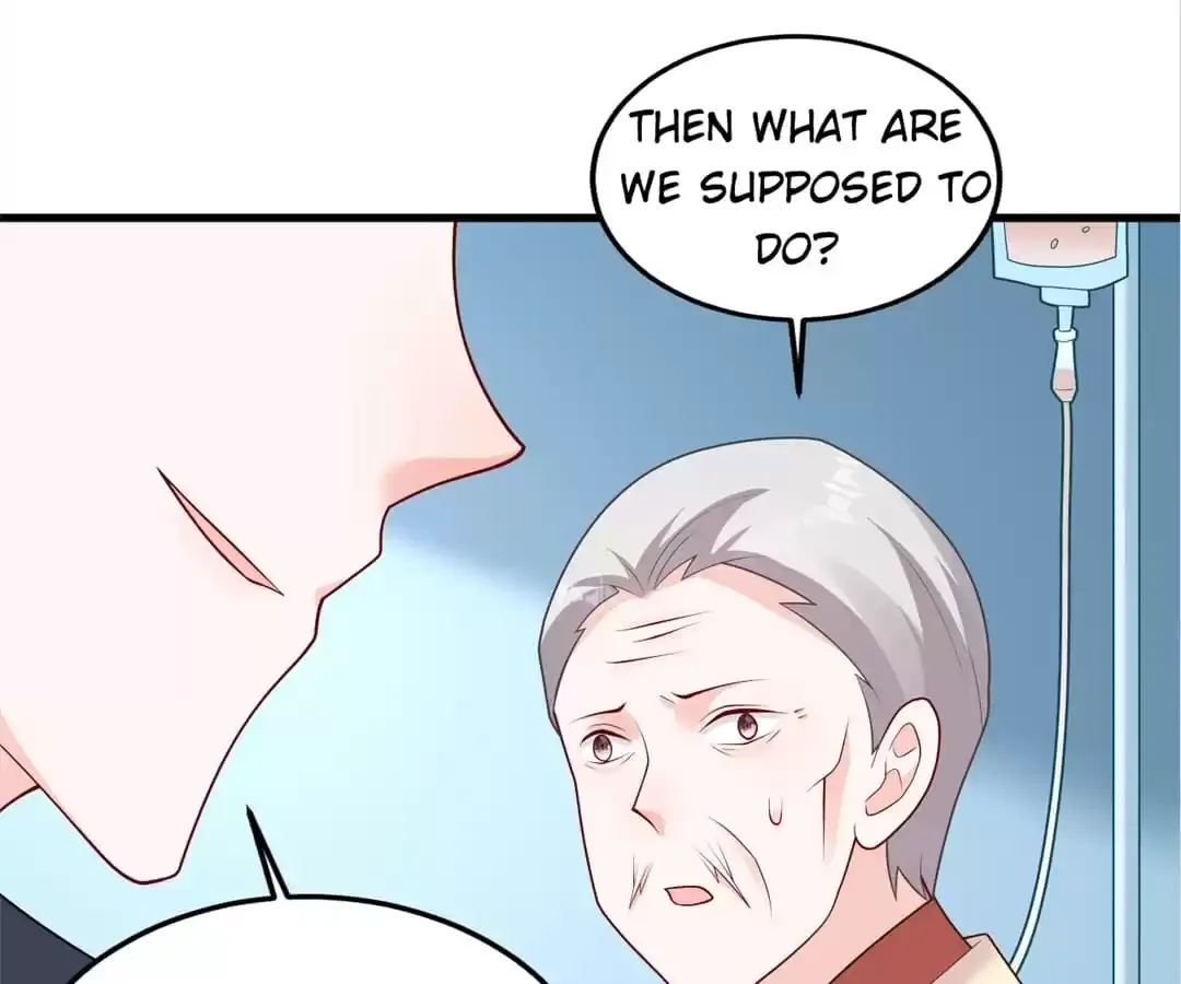 In Love With My Wife From Nowhere Chapter 53 - page 19