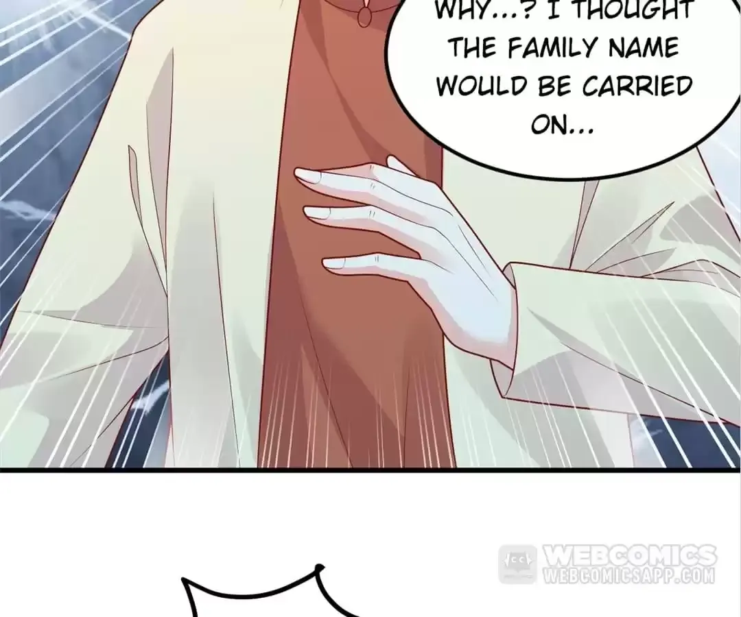 In Love With My Wife From Nowhere Chapter 53 - page 2