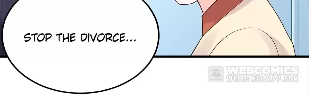 In Love With My Wife From Nowhere Chapter 53 - page 20