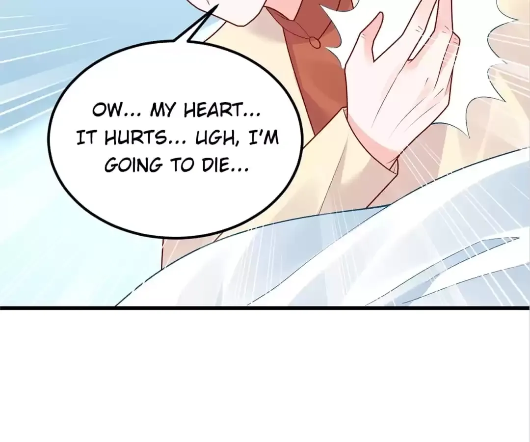 In Love With My Wife From Nowhere Chapter 53 - page 23
