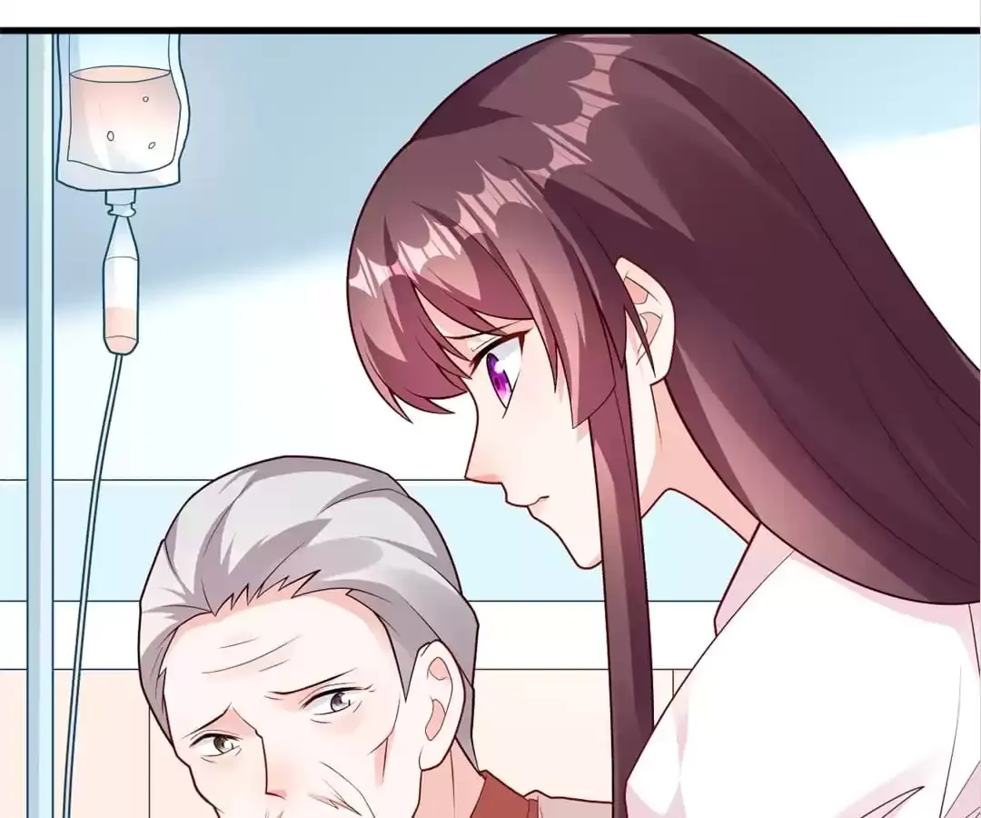 In Love With My Wife From Nowhere Chapter 53 - page 24