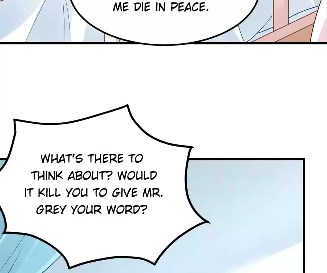 In Love With My Wife From Nowhere Chapter 53 - page 26