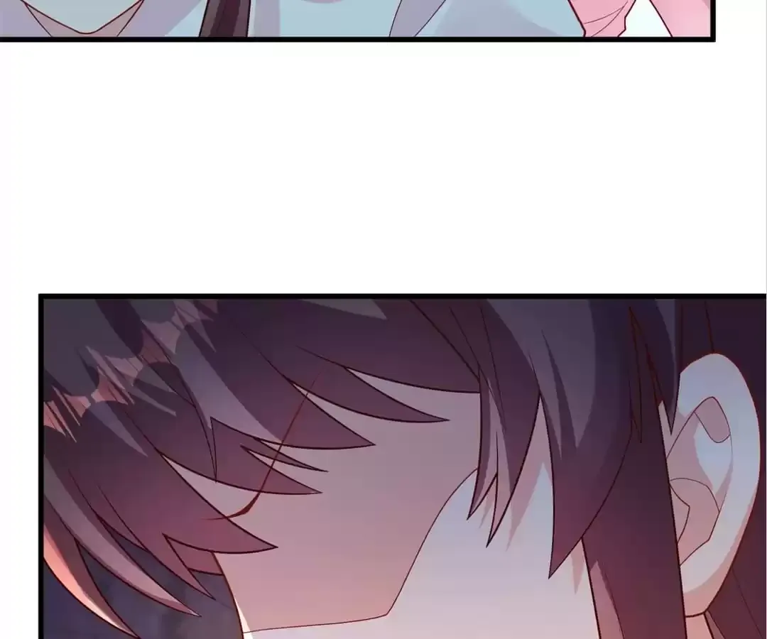 In Love With My Wife From Nowhere Chapter 53 - page 28