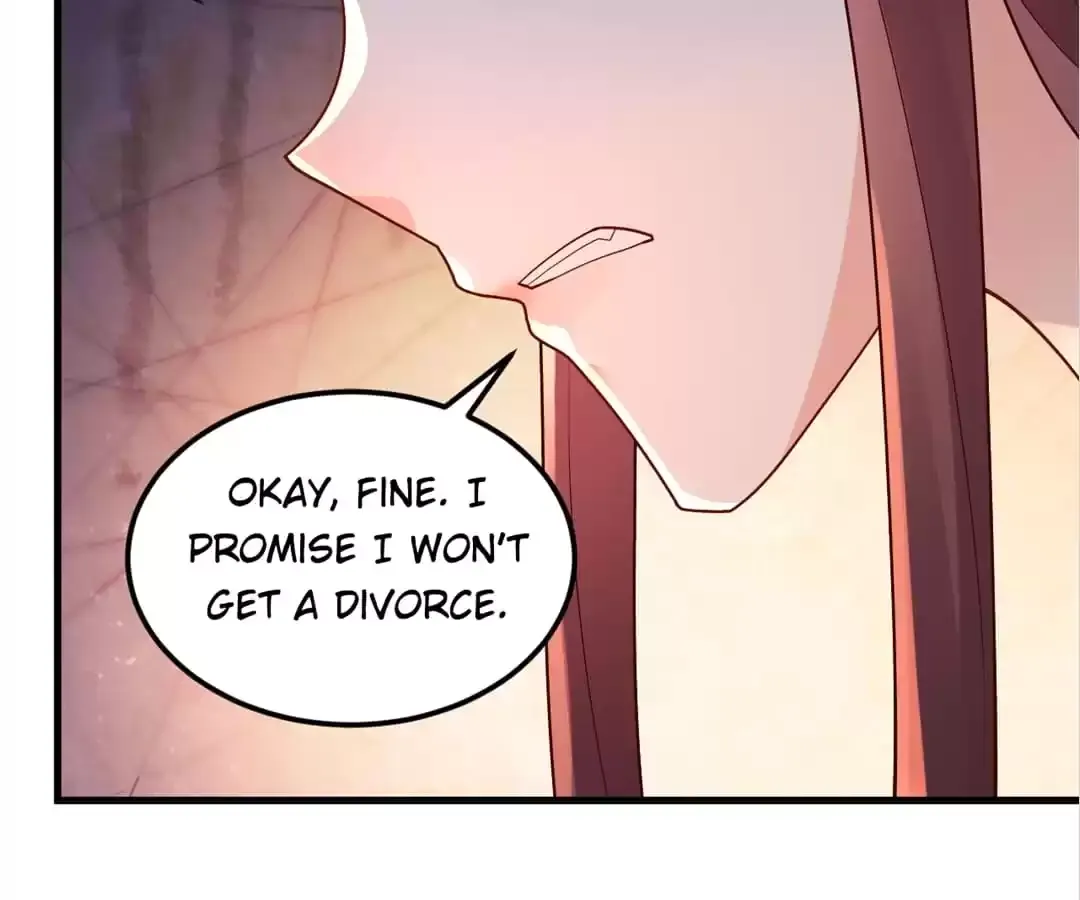In Love With My Wife From Nowhere Chapter 53 - page 29