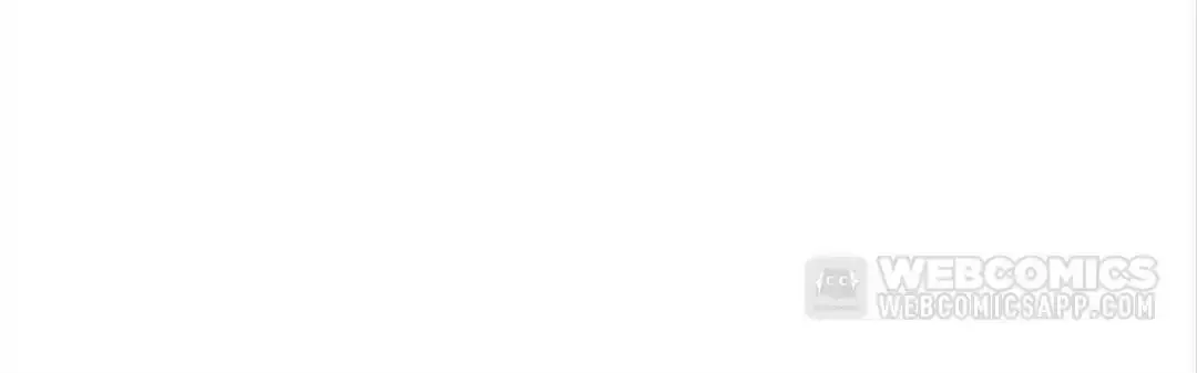 In Love With My Wife From Nowhere Chapter 53 - page 30