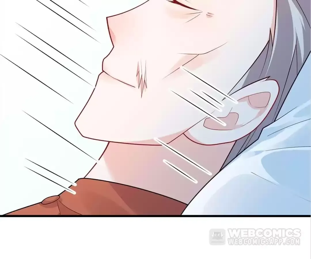 In Love With My Wife From Nowhere Chapter 53 - page 32