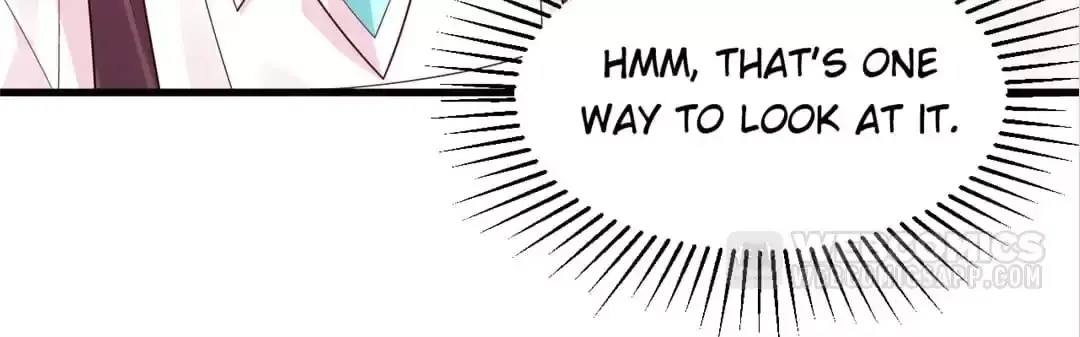 In Love With My Wife From Nowhere Chapter 53 - page 40