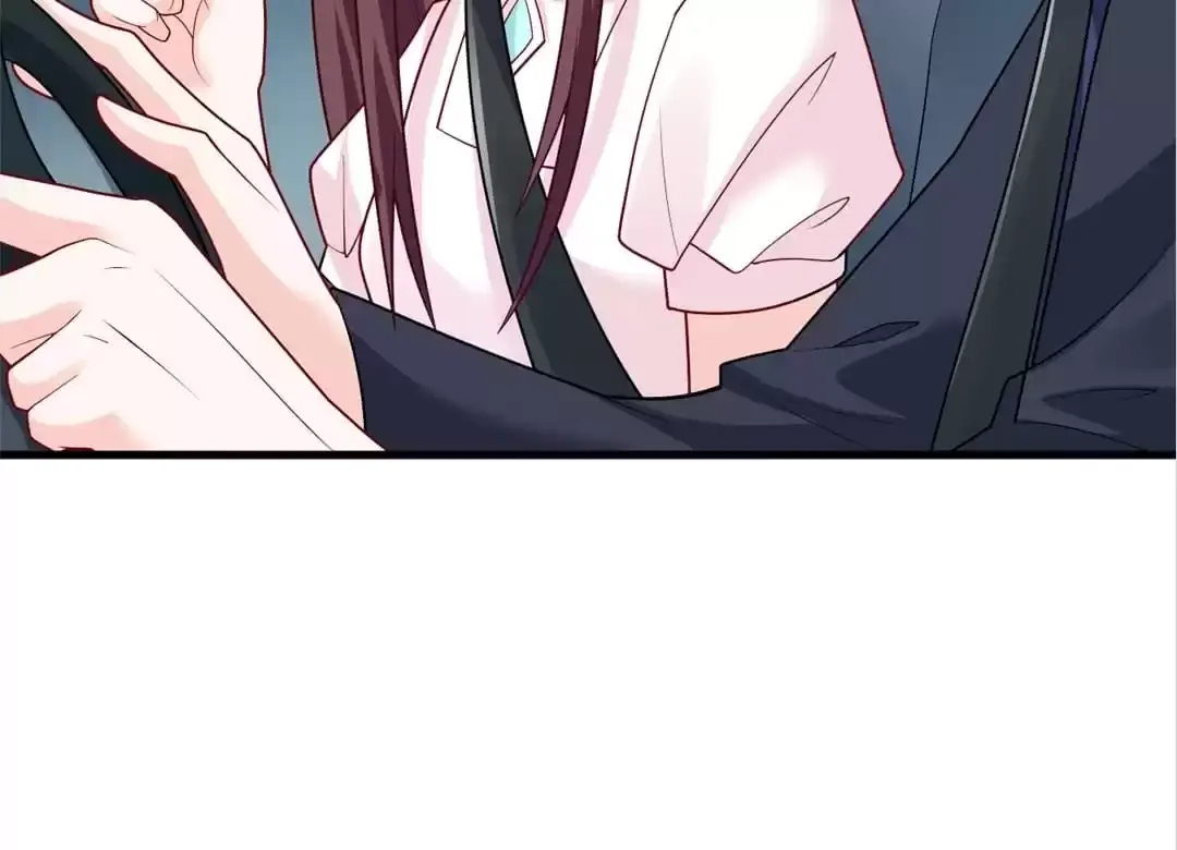 In Love With My Wife From Nowhere Chapter 53 - page 43