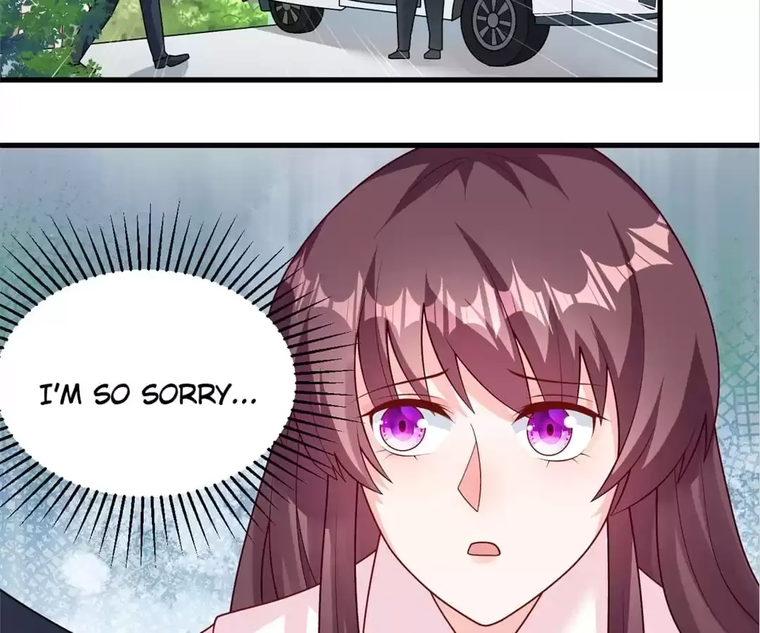 In Love With My Wife From Nowhere Chapter 53 - page 6