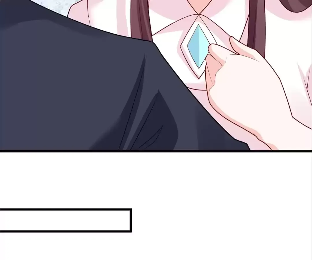 In Love With My Wife From Nowhere Chapter 53 - page 7