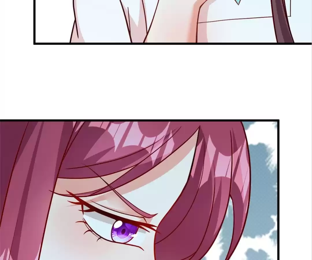 In Love With My Wife From Nowhere Chapter 81 - page 4