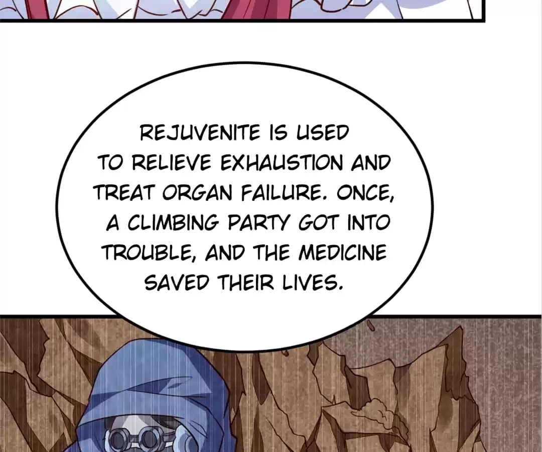 In Love With My Wife From Nowhere Chapter 81 - page 6