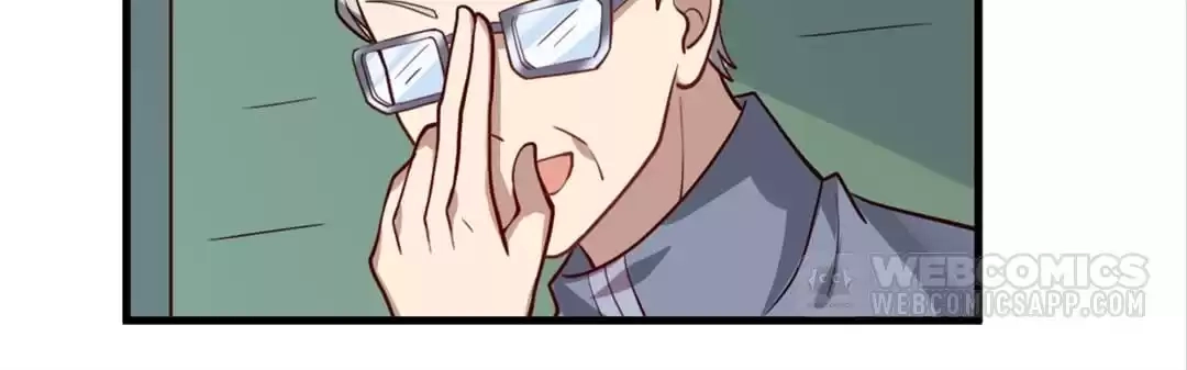 In Love With My Wife From Nowhere Chapter 81 - page 10