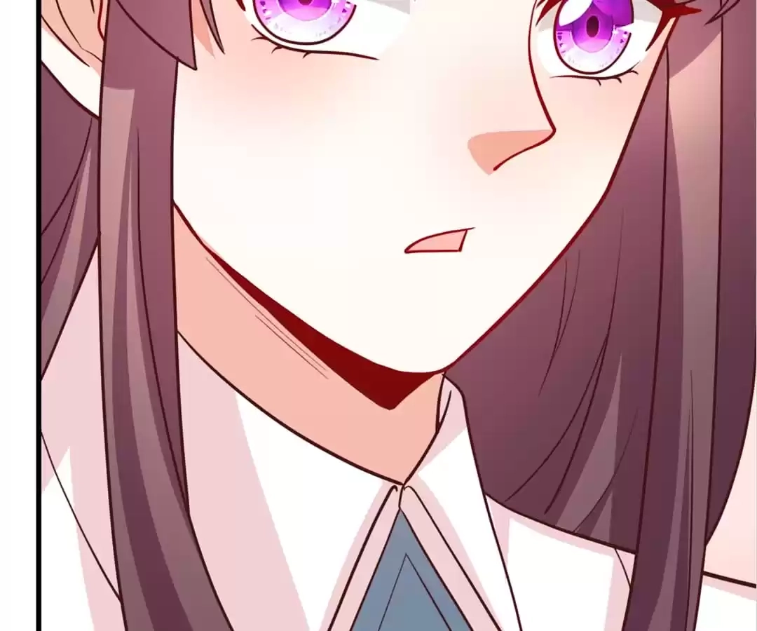 In Love With My Wife From Nowhere Chapter 81 - page 15