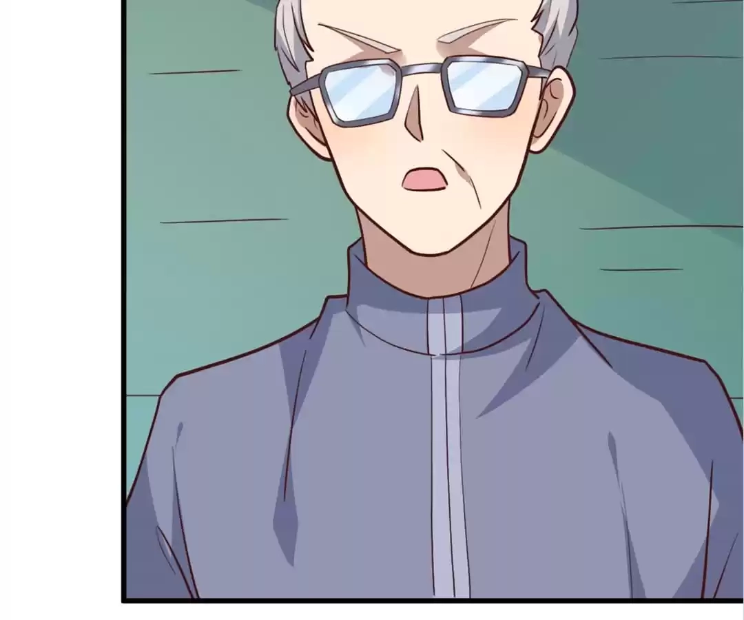 In Love With My Wife From Nowhere Chapter 81 - page 17