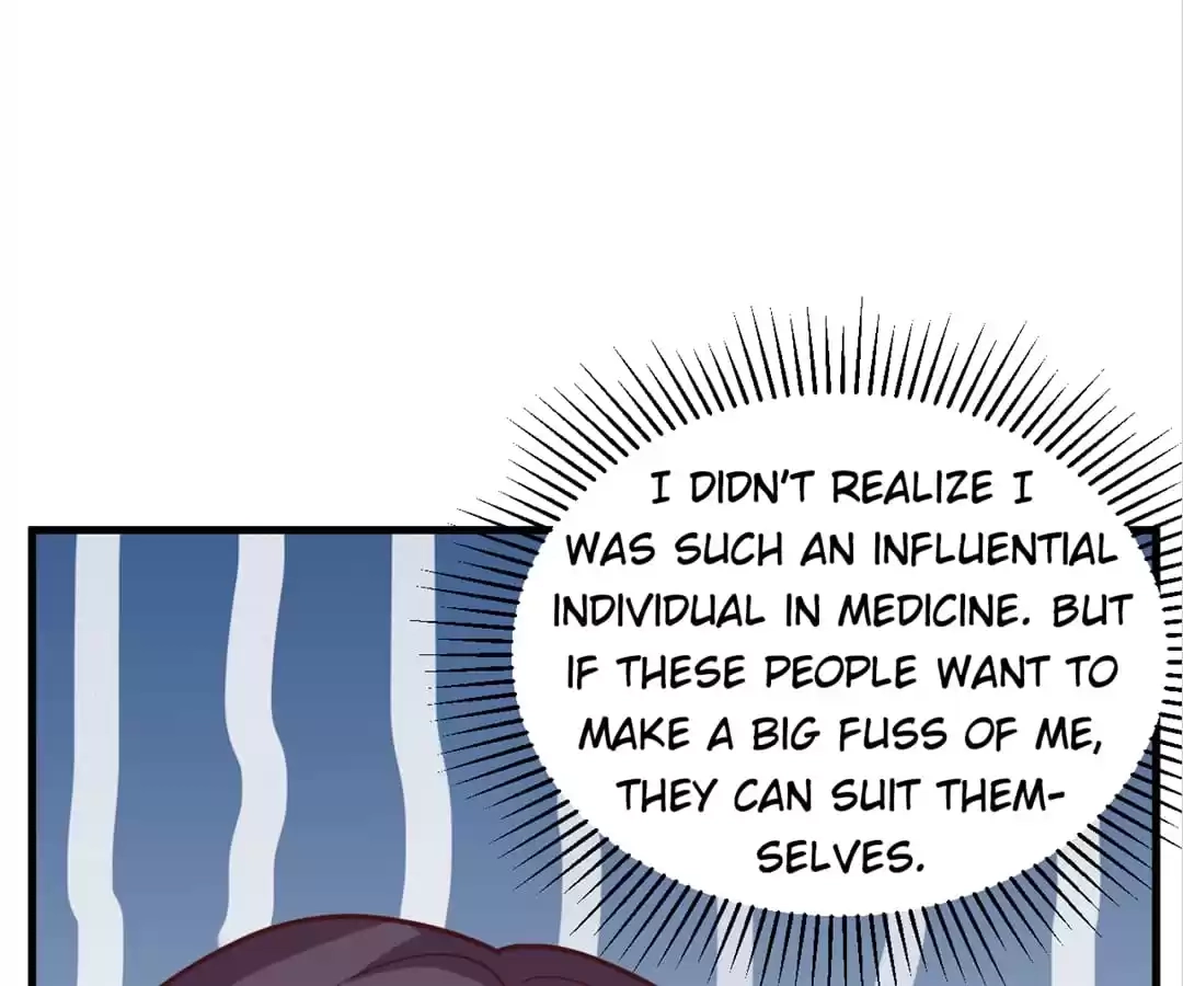 In Love With My Wife From Nowhere Chapter 81 - page 18