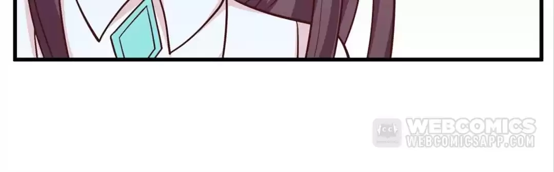 In Love With My Wife From Nowhere Chapter 81 - page 20