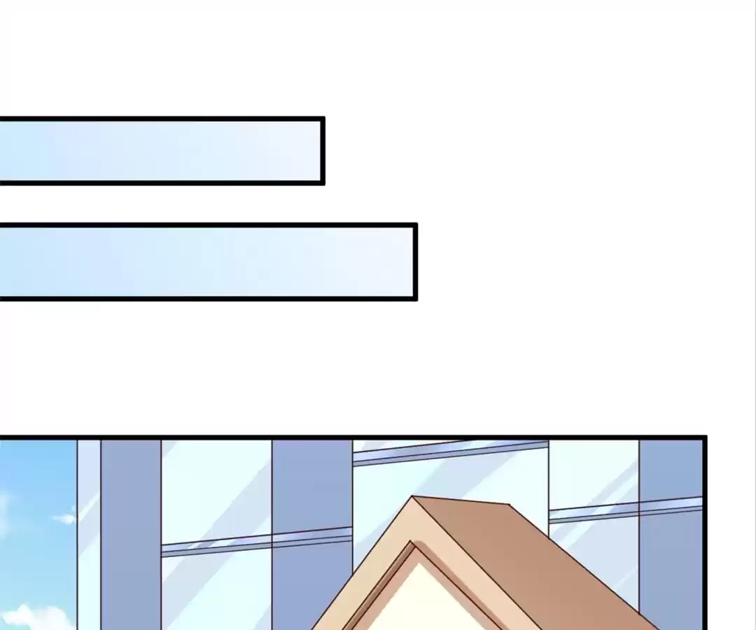In Love With My Wife From Nowhere Chapter 81 - page 21