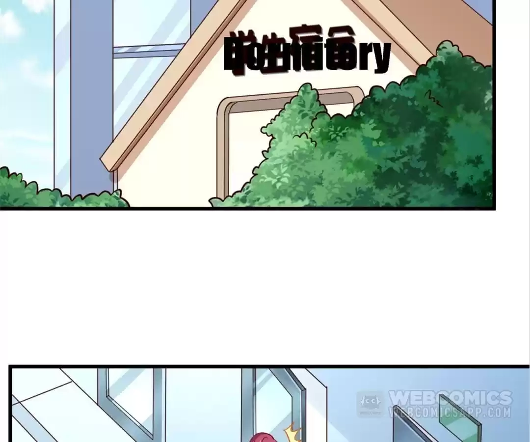 In Love With My Wife From Nowhere Chapter 81 - page 22