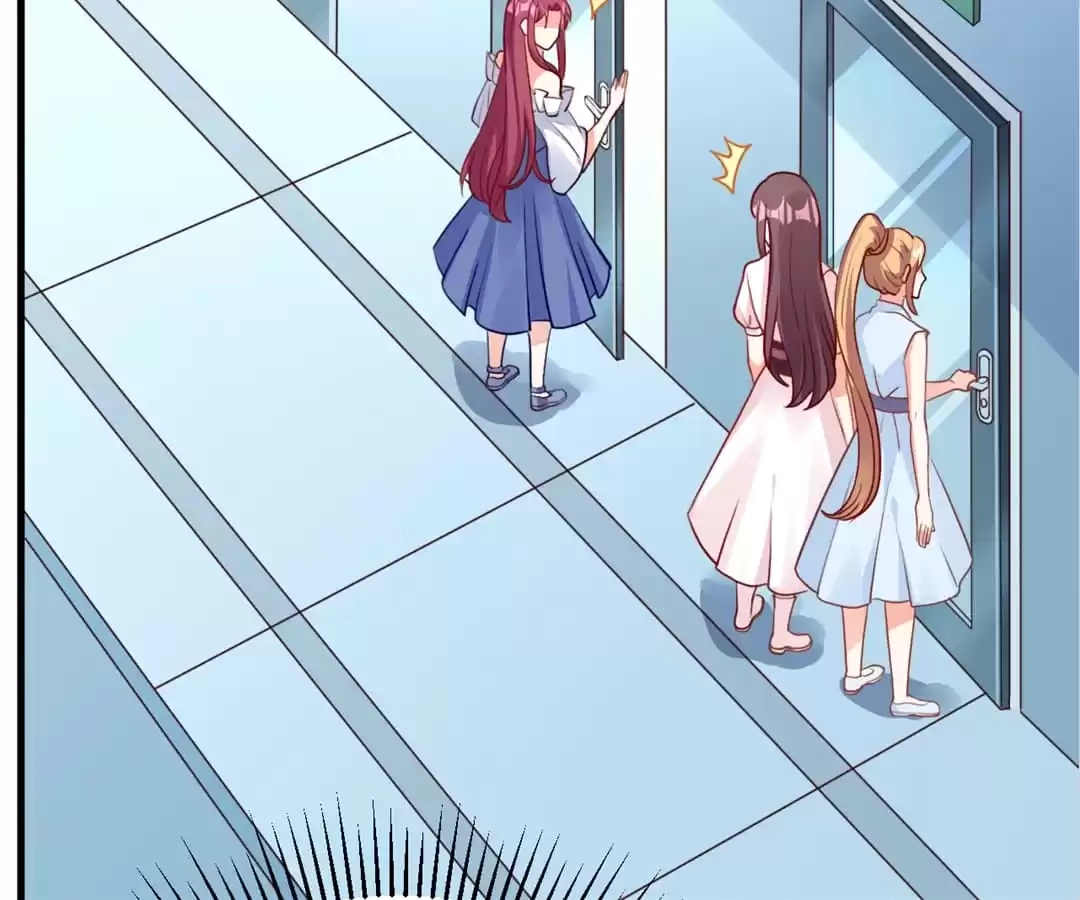 In Love With My Wife From Nowhere Chapter 81 - page 23