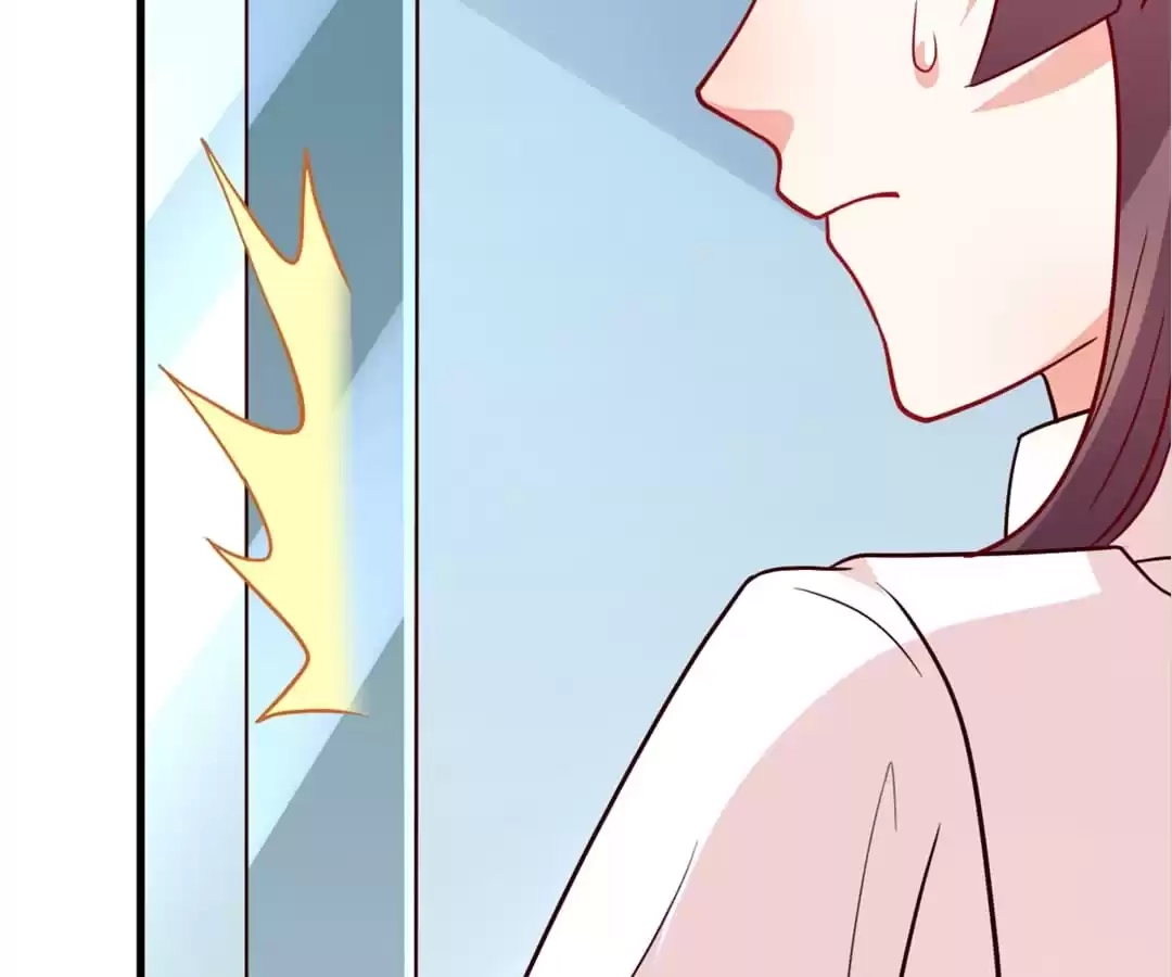 In Love With My Wife From Nowhere Chapter 81 - page 25