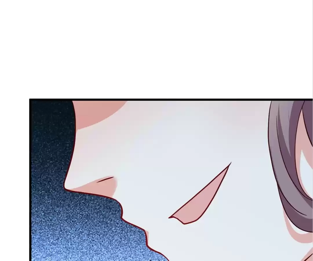 In Love With My Wife From Nowhere Chapter 81 - page 28