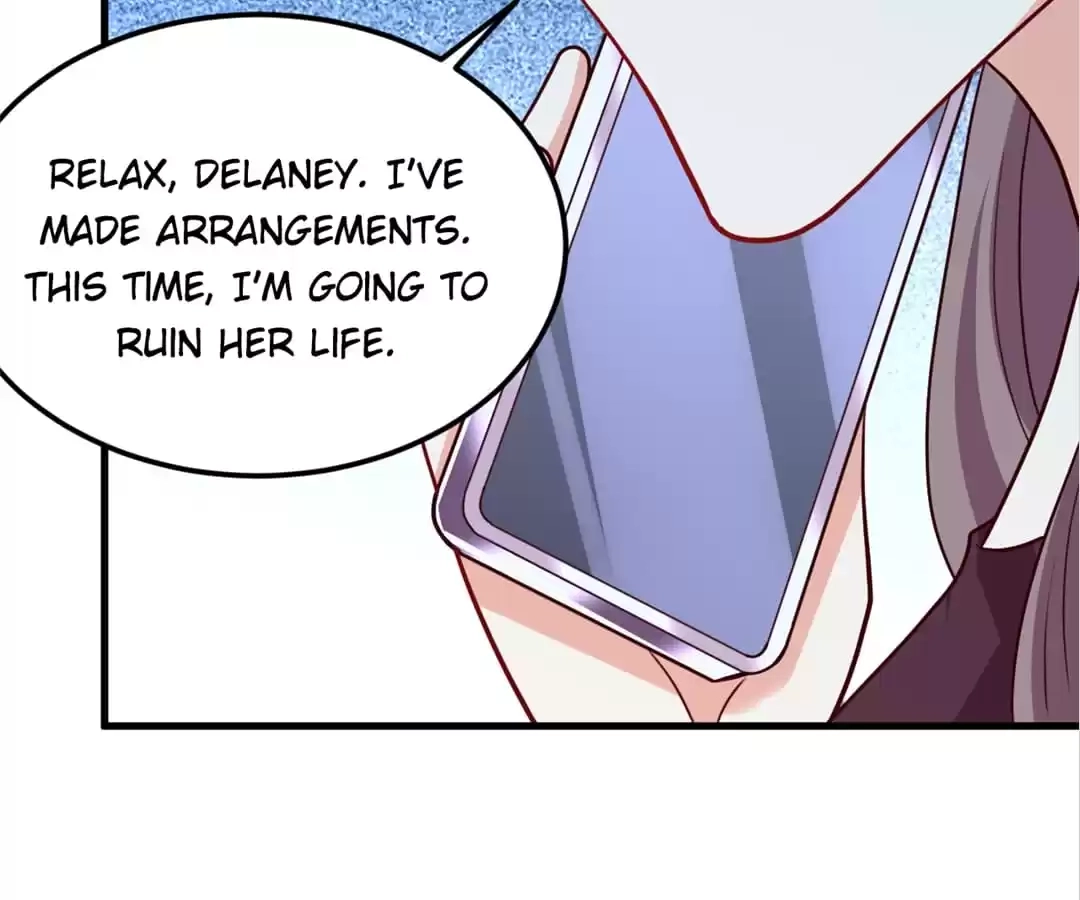 In Love With My Wife From Nowhere Chapter 81 - page 29