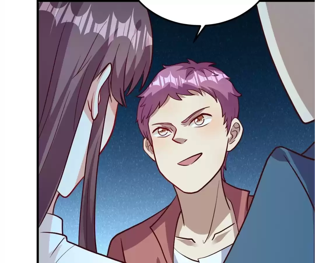 In Love With My Wife From Nowhere Chapter 81 - page 32