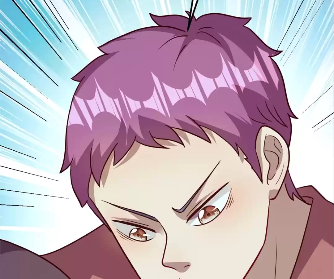 In Love With My Wife From Nowhere Chapter 81 - page 36
