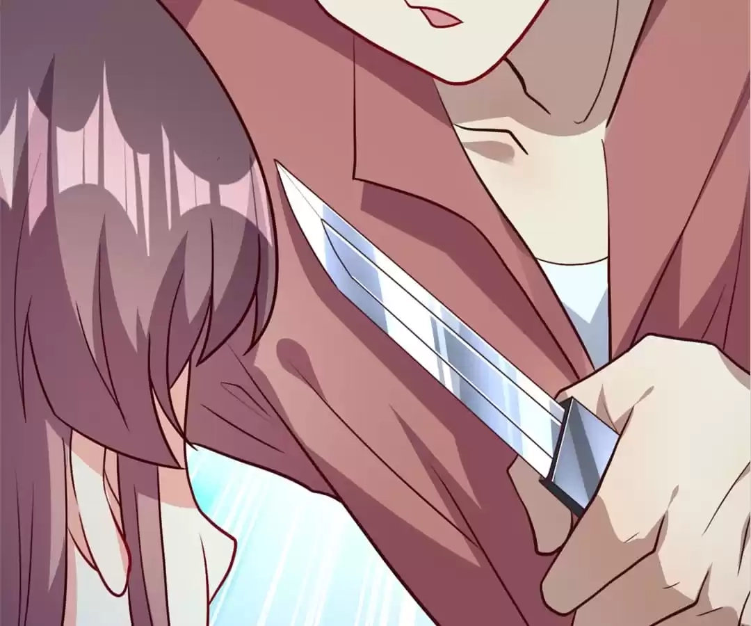 In Love With My Wife From Nowhere Chapter 81 - page 37