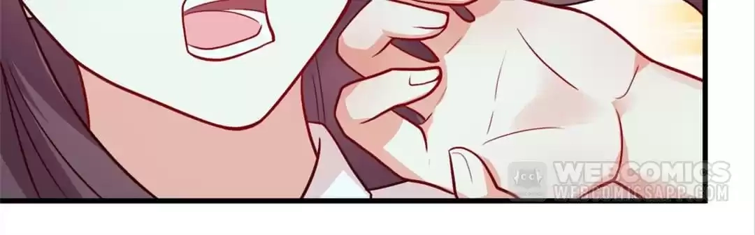 In Love With My Wife From Nowhere Chapter 81 - page 39