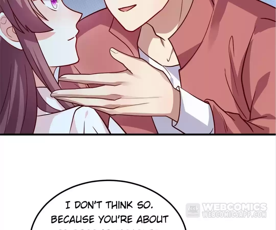 In Love With My Wife From Nowhere Chapter 81 - page 41