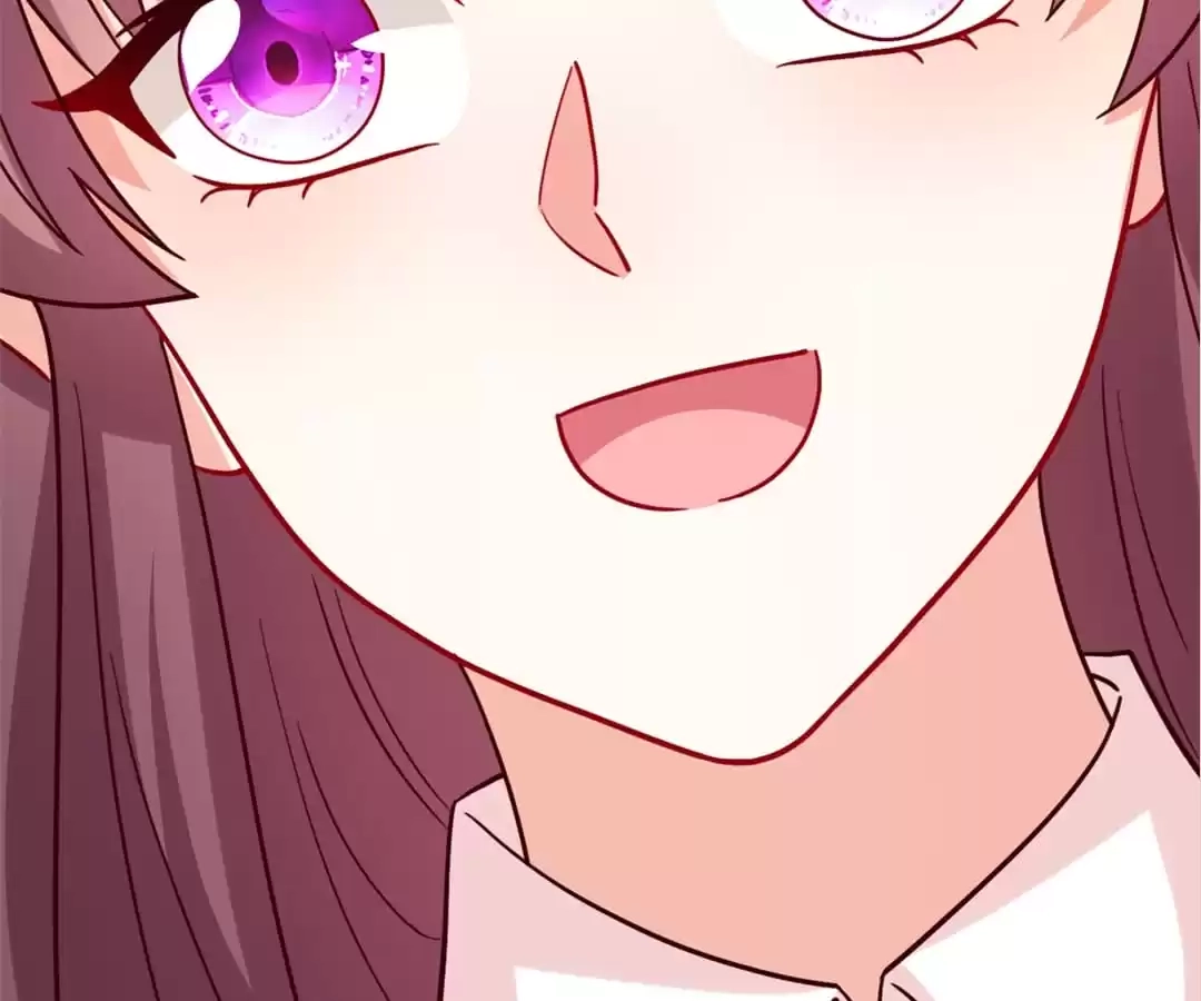 In Love With My Wife From Nowhere Chapter 81 - page 43