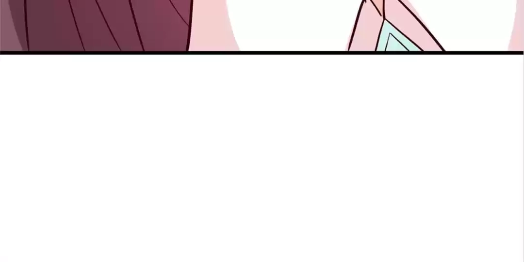 In Love With My Wife From Nowhere Chapter 81 - page 44