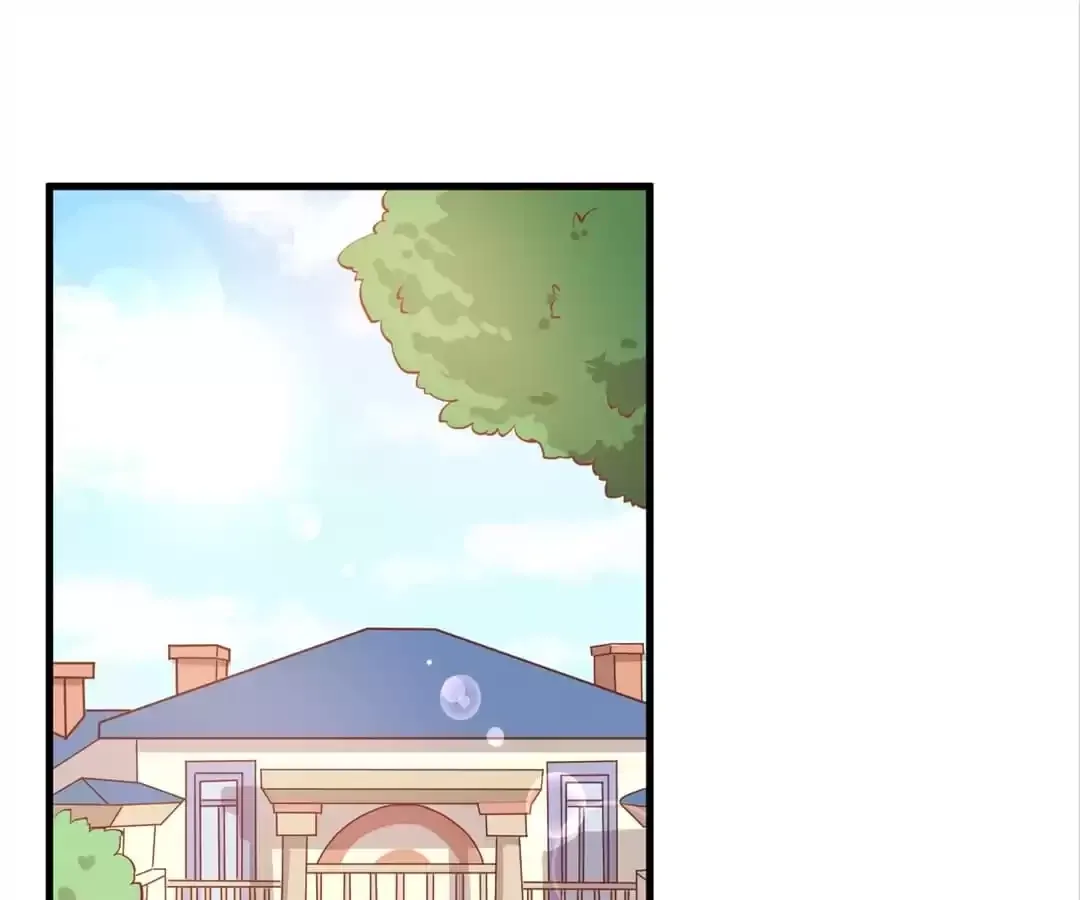 In Love With My Wife From Nowhere Chapter 75 - page 1