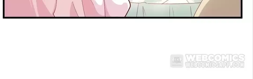 In Love With My Wife From Nowhere Chapter 75 - page 10