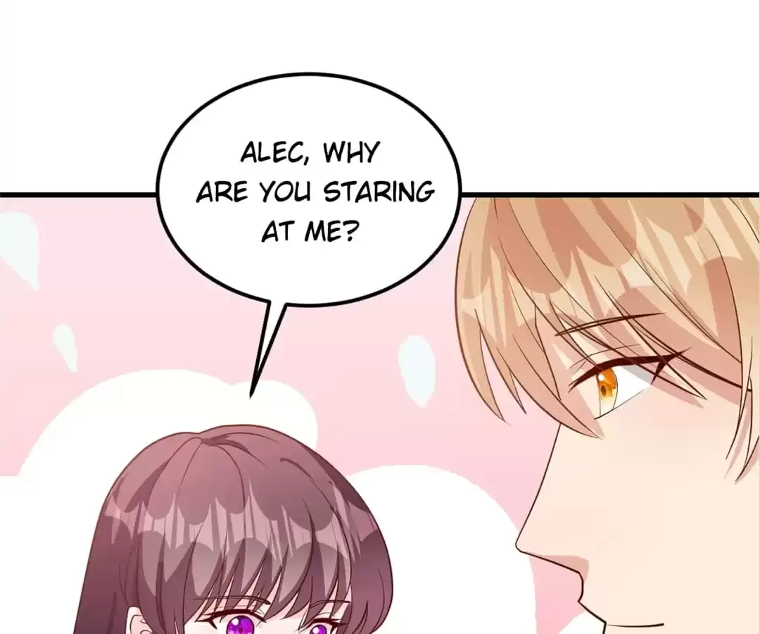 In Love With My Wife From Nowhere Chapter 75 - page 13