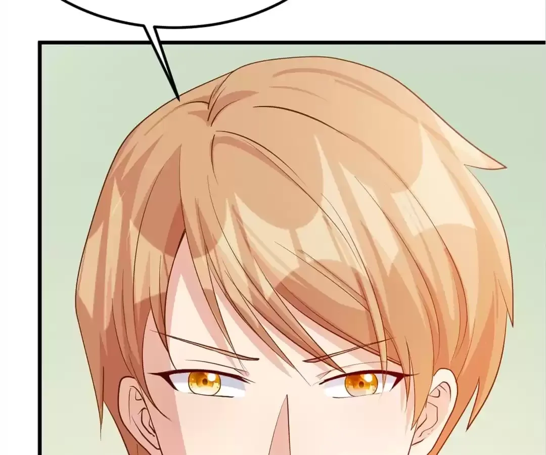 In Love With My Wife From Nowhere Chapter 75 - page 15