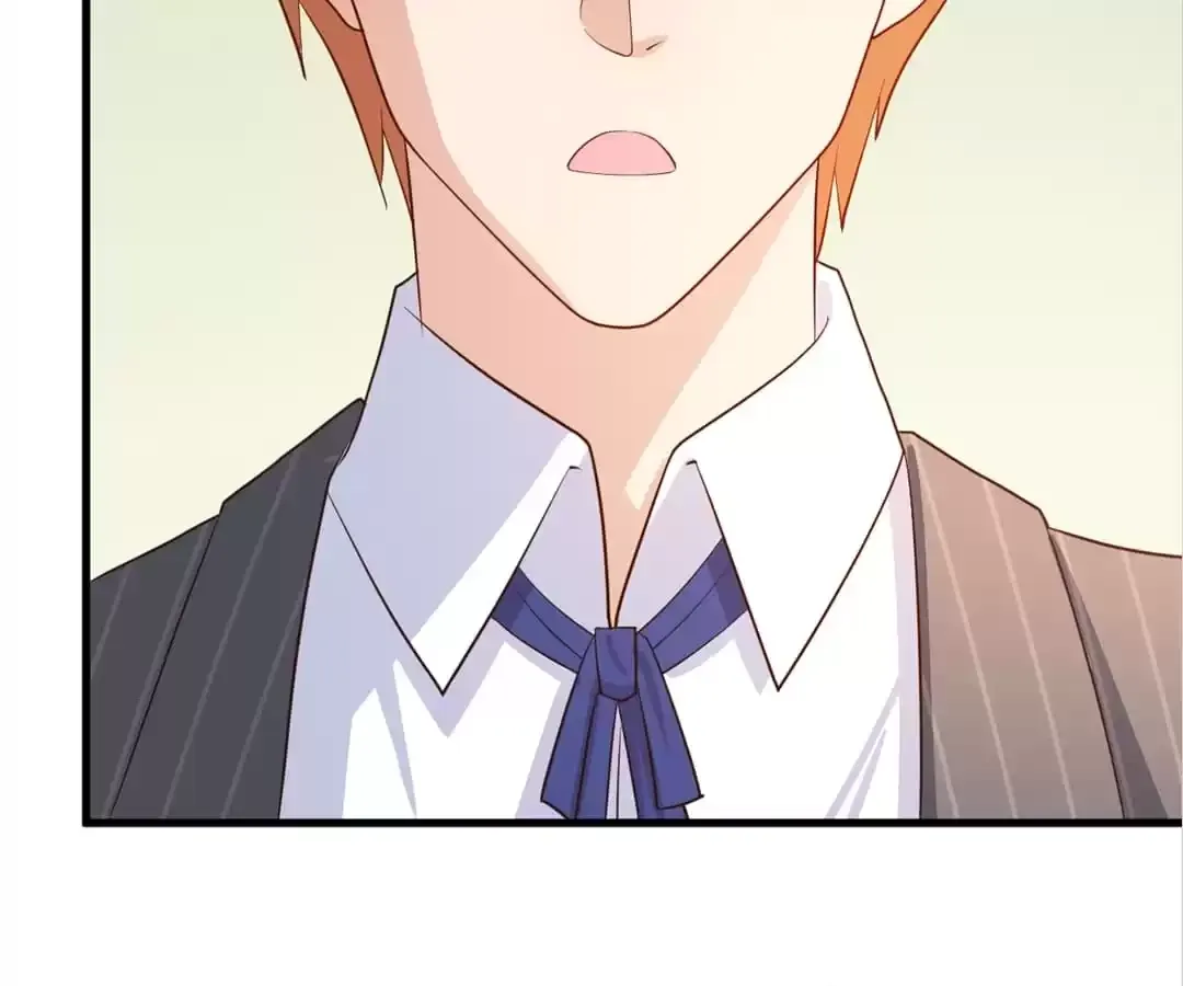 In Love With My Wife From Nowhere Chapter 75 - page 16