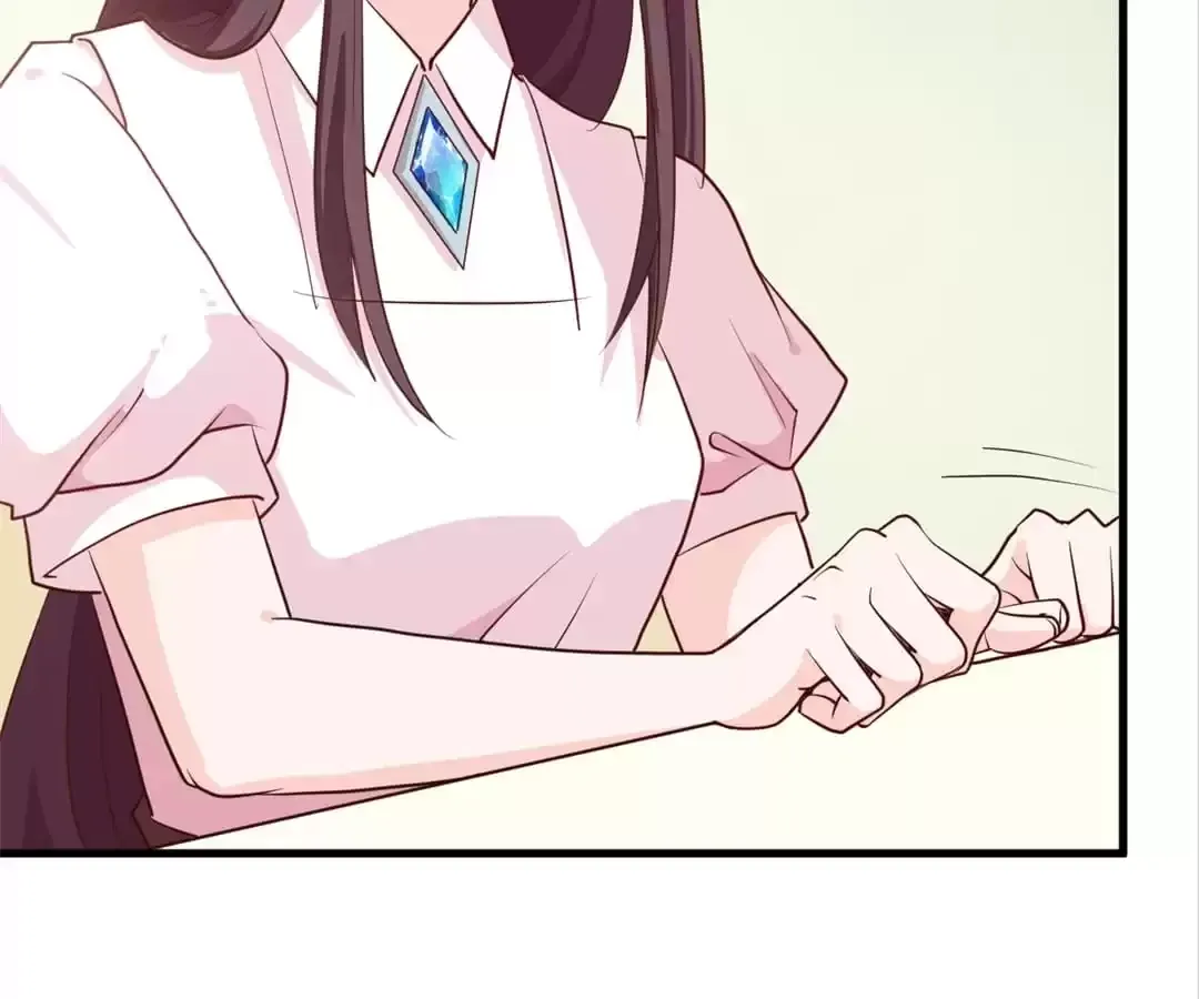 In Love With My Wife From Nowhere Chapter 75 - page 18