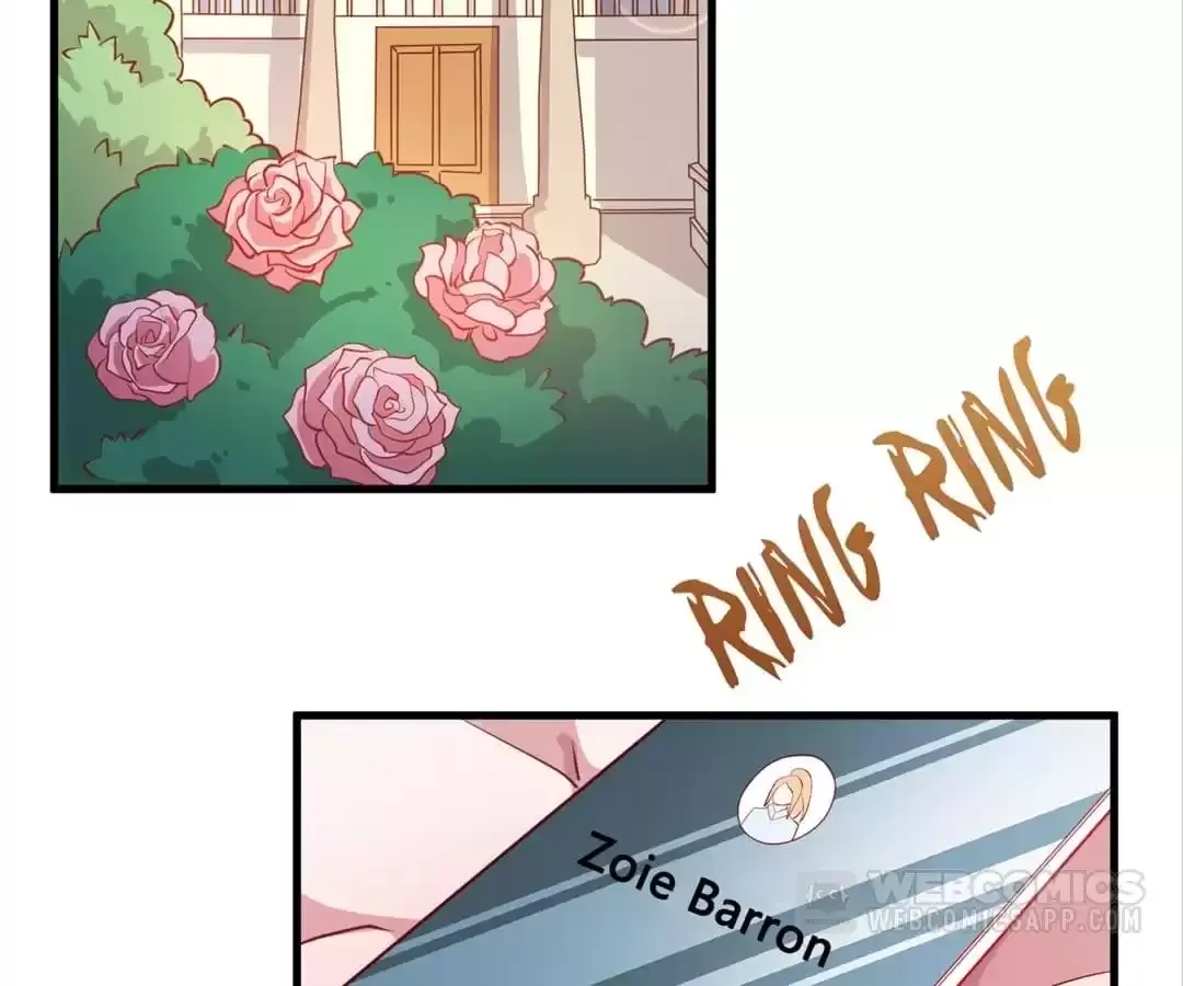 In Love With My Wife From Nowhere Chapter 75 - page 2