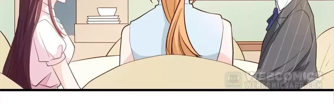 In Love With My Wife From Nowhere Chapter 75 - page 20