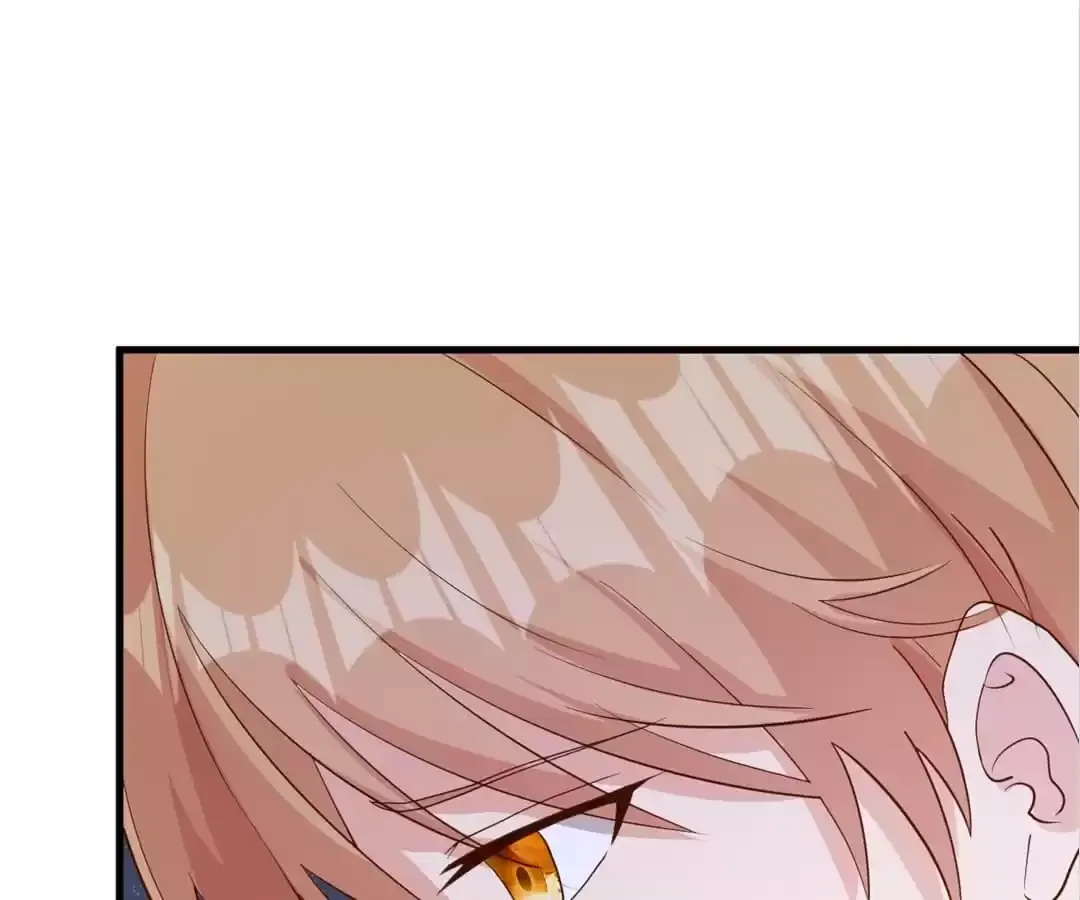 In Love With My Wife From Nowhere Chapter 75 - page 21